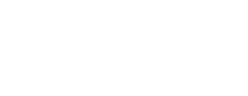 Infection Bigdata Exchange